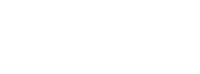 bradesco