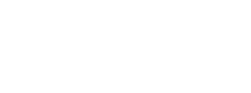 porto-seguro