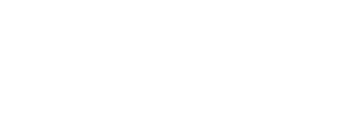 sulamerica